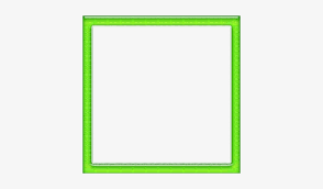 And build more affordable homes. Square Frame Vector Png Green Square Png Green Square Colorfulness 400x400 Png Download Pngkit