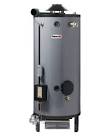 Lp hot water heater