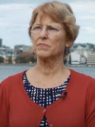 Best of both world for me. Eddie Mathiske  https://www.facebook.com/reel/504014181883047?mibextid=0NULKw&fs=e&s=TIeQ9V