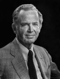 REMEMBERING BUCK YAGER 1933-2014** Duane, 80, of Lake Odessa died  peacefully at home with his family at his side