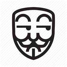 Pin On Mask