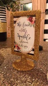 80th Birthday Party Ideas For Mom Kate Spade Inspired Birthday Party Ideas Photo 1 Of 9 80th Birthday Party Kate Spade Birthday Party 60th Birthday Ideas For Mom