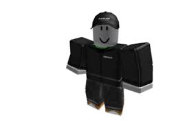 Pin By Xder On Famous Roblox Players Roblox Gaming Logos Players