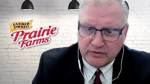 Chris Hoeger's Instagram, Twitter & Facebook