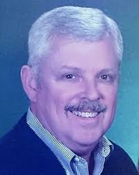 Search Jonathan West Obituaries and Funeral Services