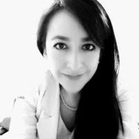 40+ "Mara Cardenas" profiles