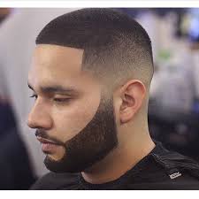 15 334 просмотра 15 тыс. 22 Popular Concept Haircut Fade Kalbo