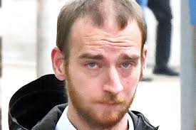 Belfast flat where pensioner lay dead for two years