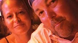 Eric Westenberger's Instagram, Twitter & Facebook