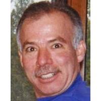 Ron Jacobson Obituary