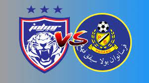 Iflix jdt vs perak fa perak fa. Live Streaming Jdt Vs Pahang Liga Super 14 Mei 2019 My Info Sukan