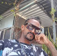 WINTER DISCOUNT: 25% off select campsites and cabins at Tennessee State  Parks when you book through February. View full details and book at  tnstateparks.info/WinterDiscount25. 🏕️ Camping: Spend a night under the  stars