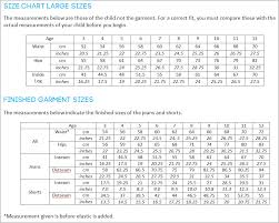 Womens Jeans Size Chart Conversion New Women S Miss Me Jean