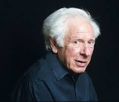 Marvin Leonard Goldberger