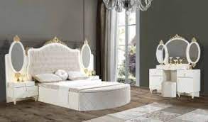 inegol oscar yatak odasi kar beyaz yatak odasi inegol yatak odasi modelleri yatak odasi fiyatlari avangar sofa bed design bedroom furniture design furniture