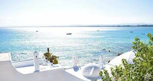 Tunisia, officially the republic of tunisia, is the northernmost country in africa. Tunesien Home Facebook