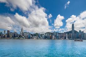 What To Do In Hong Kong This Summer If We Can T Travel Tatler Hong Kong