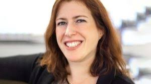 Jessica Fiur, Author at Multi-Housing News