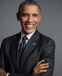 This article lists ancestors of barack obama (1961) , the 44th president of the united states (from 2009 until 2017). Obama And Bill Simmons The Gq Interview Gq