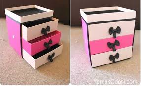 Eski kazaklar ile 6 kendin yap fikri (çanta, bere, eldiven…) evde yapılabilen el işleri, geri dönüşüm projeleri, kendin yap/diy projeleri ve hobiler. Geri Donusum Projeleri Yemek Odasi