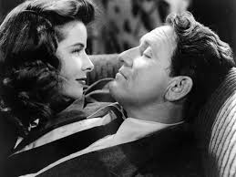 FilmStruck — Reveling in the TCM Archives by Stuart Collier...