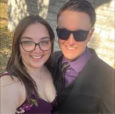 MilaKunis & Jimmy have to immediately guess if the other person is telling  the truth or lying in Snap Judgements! #FallonTonight