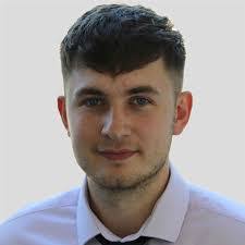 Alex Ramsden's Instagram, Twitter & Facebook