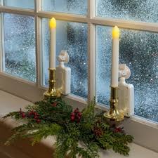 Solar Window Lights Wayfair