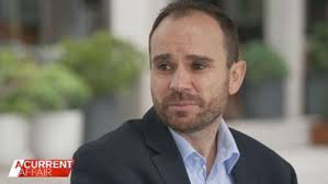 A Current Affair: Aussies call for better access to ADHD care as growing  number of adults are diagnosed