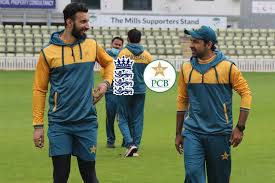 Pakistan players to watch out for england rekindle hope to win euro 2020 trophy after 55 years shahid afridi pays tribute to bollywood legend dilip kumar Pakistan Tour Of England Full Schedule For Training And Warm Up Matches Insidesport