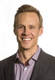 A letter from the publisher