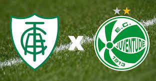 You can compare both teams here: Xzshytik Hdrpm