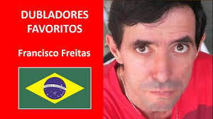 Francisco Freitas