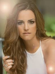 Erin Ollis's Instagram, Twitter & Facebook