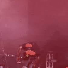 See, rate and share the best travis scott memes, gifs and funny pics. Travis Scott So Lit He Became A Meme Team Fortress 2 Sprays