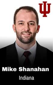 2025 Chicago Football Coaching Clinic February