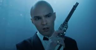 Papyrus 2' sparks laughter as Ryan Gosling returns to 'Avatar' font saga in  'SNL' sequel