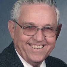 Altus Times Memorials and Obituaries