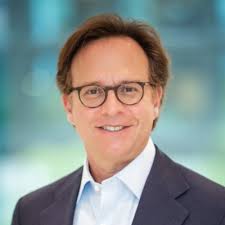 How to navigate market turbulence with Ari Wald