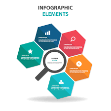 Infographics Infographic Presentation Template Web Business Illustration Annual Options Business Infographic Infographic Templates Infographic Design Template