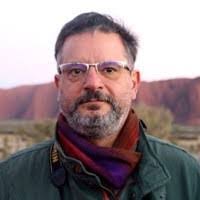 PROGRAMA CIENTÍFICO