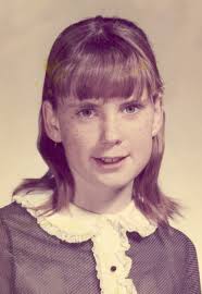 Rebecca Carpenter Obituary