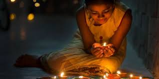 Free assistance available to homeless and people in re entry