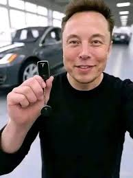 how long will your love last?