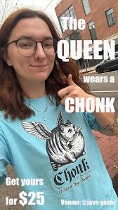 Prescott tourney t shirts for sale or giveaway in multiple sizes