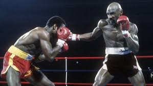 Boxing great marvin hagler died on saturday. Jcxho5k999kk M