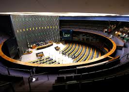 El oficialismo de la cámara de diputados inició una serie de reuniones informales con representantes de los bloques de la. Camara De Diputados De Brasil Wikipedia La Enciclopedia Libre