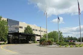 West Branch joins MidMichigan Health, becomes MidMichigan Medical Center