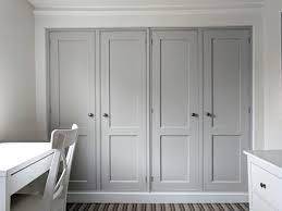 We did not find results for: Neil Pendleton On Twitter Wardrobe Re Paint Painted Using Farrowandball Cornforth White It S Amazing What A Refresh Will Do Back To Looking Like New Again Regeneration Painter Bespoke Wardrobe Revamp Farrowandball Https T Co Czldxllzjn