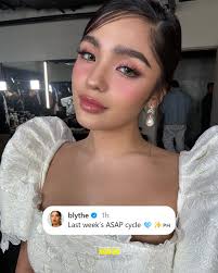 Pilipino Star Ngayon Digital